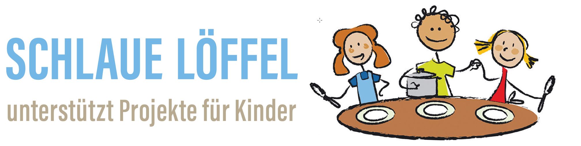 2025-12-08 12_03_11-Schlaue Löffel Logo 2025 2.pdf - Adobe Acrobat Reader 2020